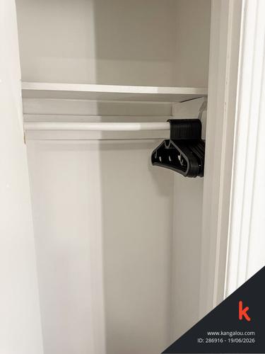 Appartement de 2 chambres à louer à Montreal - Le Plateau-Mont-Royal — photo 14