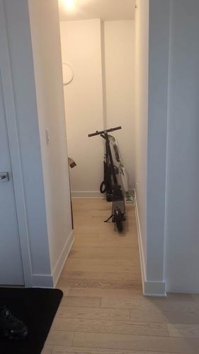 Appartement de 1 chambre à louer à Longueuil — photo 9