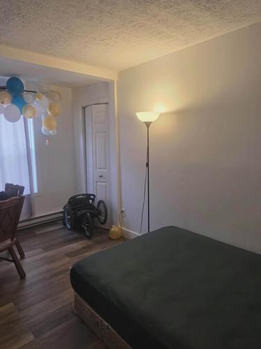 2 bedrooms apartment for rent in Sherbrooke — photo 10