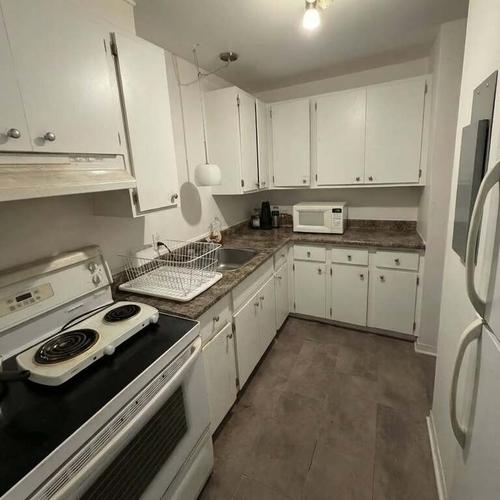 1 bedroom apartment for rent in Québec - Beauport — photo 2