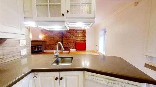 2 bedrooms apartment for rent in Montreal - Ville-Marie — photo 9