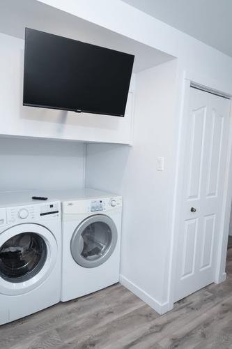 1 bedroom apartment for rent in Lévis — photo 9