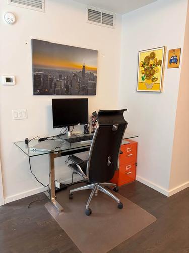 1 bedroom apartment for rent in Montreal - Ville-Marie — photo 8