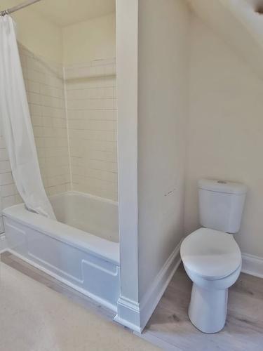 Appartement de 1 chambre à louer à - — photo 10