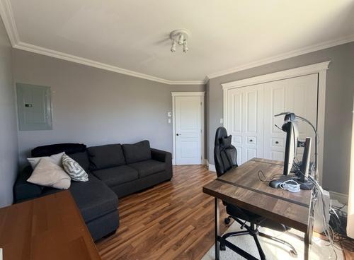 2 bedrooms apartment for rent in Québec - Les Rivières — photo 7