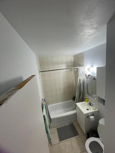 1 bedroom apartment for rent in Québec - Sainte-Foy–Sillery–Cap-Rouge — photo 4