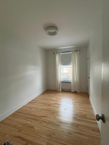 3 bedrooms apartment for rent in Québec - La Cité-Limoilou — photo 7