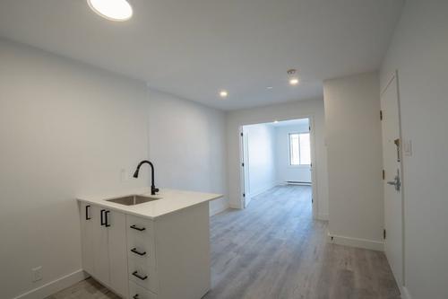 1 bedroom apartment for rent in Montreal - Le Plateau-Mont-Royal — photo 2