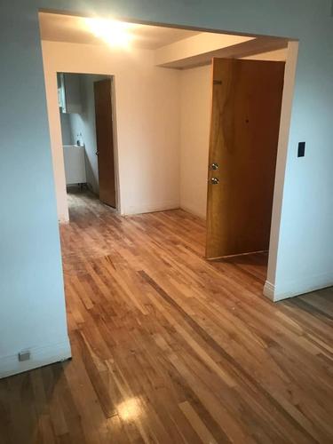 Studio à louer à Montreal - Ahuntsic-Cartierville — photo 4