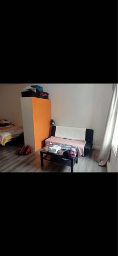 Studio à louer à Montreal - Mercier–Hochelaga-Maisonneuve — photo 8