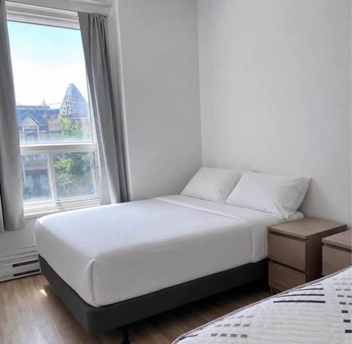 2 bedrooms apartment for rent in Montreal - Le Plateau-Mont-Royal — photo 5