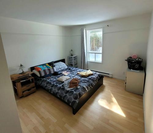 2 bedrooms apartment for rent in Lévis — photo 4