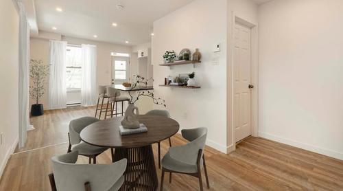 1 bedroom apartment for rent in Montreal - Le Plateau-Mont-Royal — photo 3