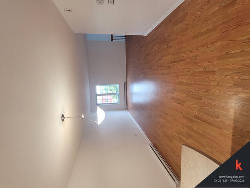 2 bedrooms apartment for rent in Gatineau — photo 9