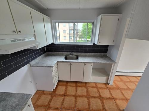 2 bedrooms apartment for rent in Longueuil — photo 2