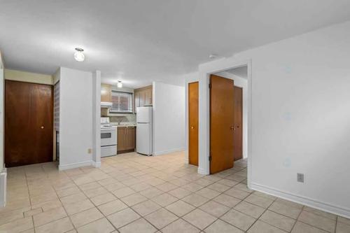Appartement de 1 chambre à louer à Longueuil — photo 4