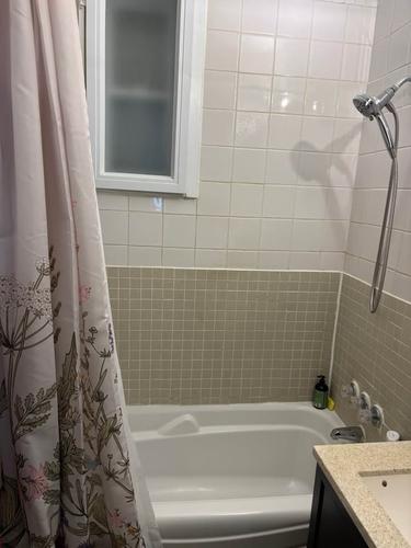 Appartement de 2 chambres à louer à Montreal - Rosemont–La Petite-Patrie — photo 8