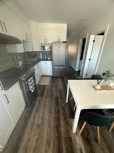 Appartement de 3 chambres à louer à Sherbrooke — photo 4