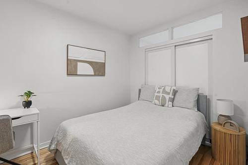 2 bedrooms apartment for rent in Montreal - Le Plateau-Mont-Royal — photo 10