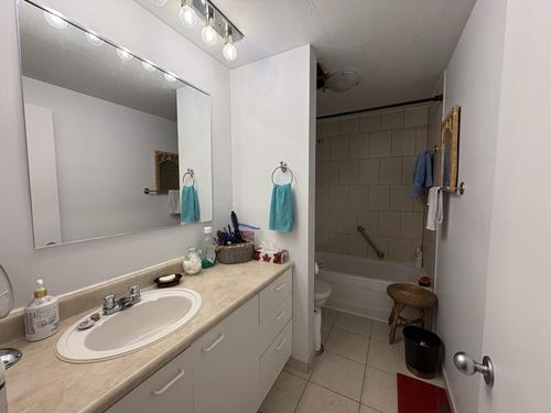 2 bedrooms apartment for rent in Québec - Sainte-Foy–Sillery–Cap-Rouge — photo 6