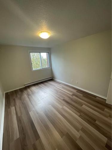 Appartement de 1 chambre à louer à Gatineau — photo 2