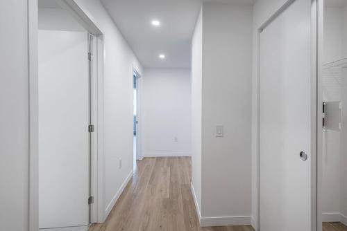 2 bedrooms apartment for rent in Laval — photo 15