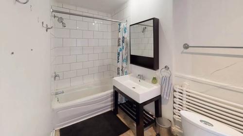 3 bedrooms apartment for rent in Montreal - Le Plateau-Mont-Royal — photo 6