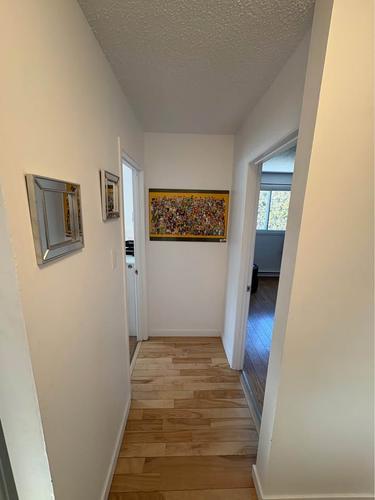 Appartement de 2 chambres à louer à Longueuil — photo 9