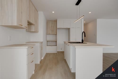 Appartement de 3 chambres à louer à Québec - Beauport — photo 9