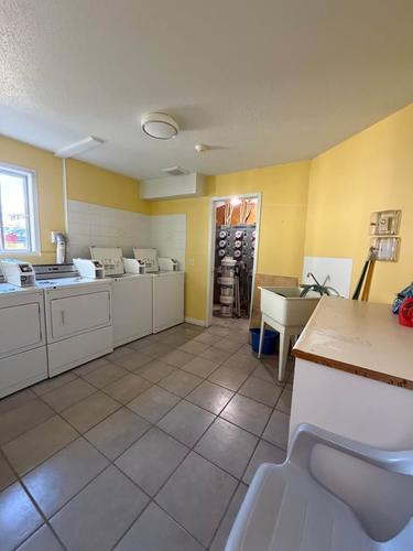 1 bedroom apartment for rent in Gatineau — photo 6