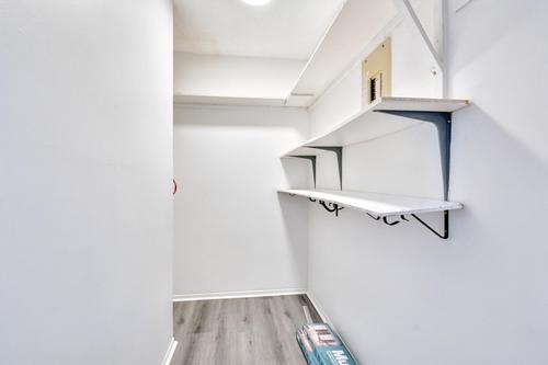 Appartement de 2 chambres à louer à Gatineau — photo 13