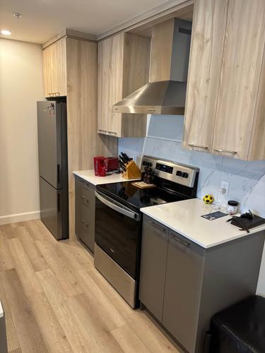 Appartement de 1 chambre à louer à Lévis — photo 9