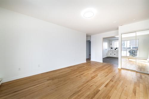 2 bedrooms apartment for rent in Longueuil — photo 3
