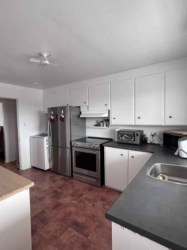 Appartement de 2 chambres à louer à Sherbrooke — photo 6