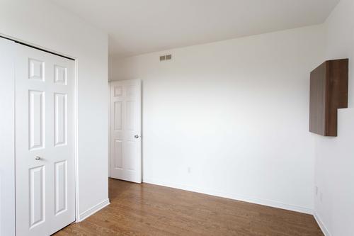 Appartement de 1 chambre à louer à Gatineau — photo 7