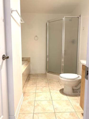 Appartement de 1 chambre à louer à Brossard — photo 9