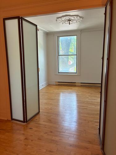 2 bedrooms apartment for rent in Montreal - Le Plateau-Mont-Royal — photo 3