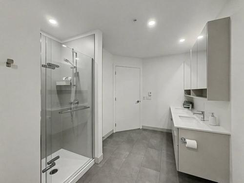2 bedrooms apartment for rent in Québec - Beauport — photo 14