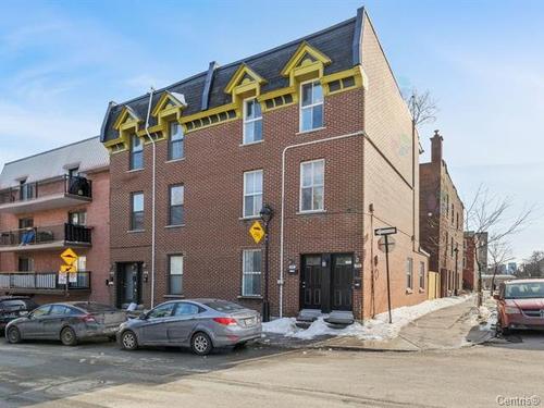 2 bedrooms apartment for rent in Montreal - Ville-Marie — photo 12