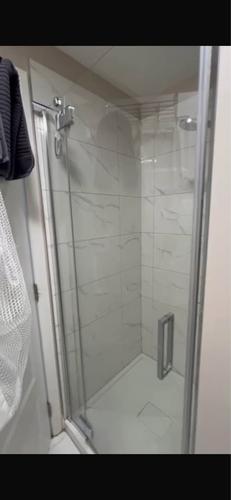 Studio for rent in Québec - Sainte-Foy–Sillery–Cap-Rouge — photo 9