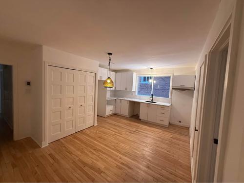 2 bedrooms apartment for rent in Québec - La Cité-Limoilou — photo 3