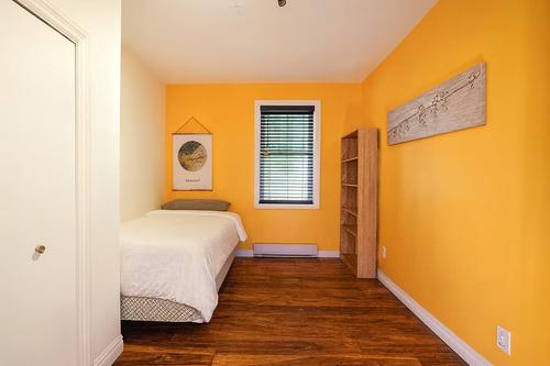 3 bedrooms apartment for rent in Québec - La Cité-Limoilou — photo 8