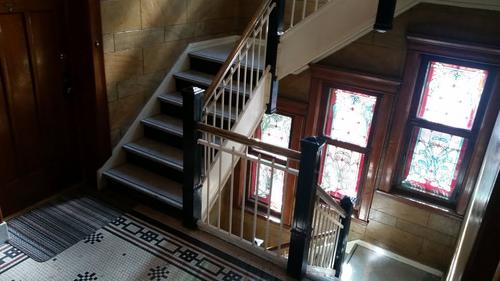 Appartement de 1 chambre à louer à Montréal — photo 5