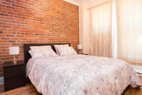 Appartement de 1 chambre à louer à Montreal - Le Plateau-Mont-Royal — photo 4