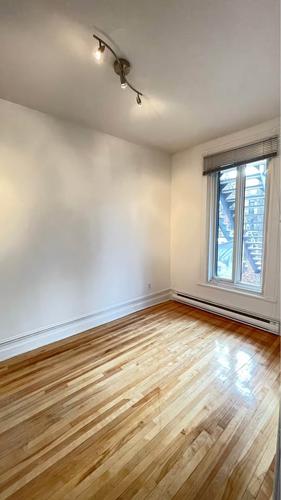 5 bedrooms apartment for rent in Montreal - Le Plateau-Mont-Royal — photo 3