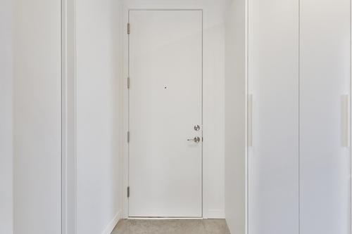 1 bedroom apartment for rent in Montreal - Le Sud-Ouest — photo 14