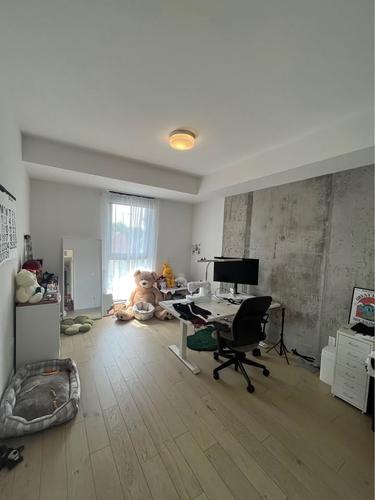 Appartement de 1 chambre à louer à Gatineau — photo 5