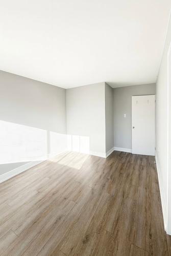 1 bedroom apartment for rent in Montreal - Ville-Marie — photo 3