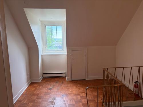 2 bedrooms apartment for rent in Québec - Beauport — photo 5