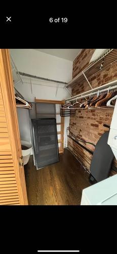 Appartement de 2 chambres à louer à Montreal - Le Plateau-Mont-Royal — photo 6